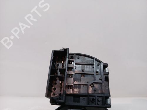 Ratstangsstang RENAULT TWINGO I (C06_) 1.2 16V (C06C, C06D, C06K) | BP30659312I23