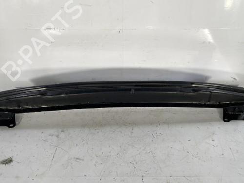 Rear bumper reinforcement VW GOLF VI (5K1) 1.4 | BP22832392C73 