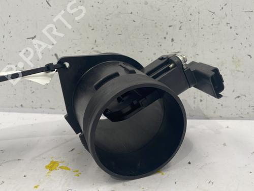 Mass air flow sensor PEUGEOT EXPERT Van (V_) 2.0 BlueHDi 120 | BP25837673M95 - Image 3