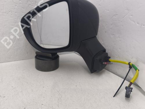 bakspejl-venstre-renault-captur-i-j5_-h5_-2013-31657876 main image