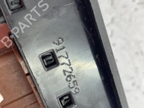 Switch DACIA DUSTER (HS_) 1.5 dCi 4x4 | BP22840104I30 