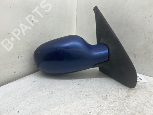 Used Right mirror Right mirror 39600086 39600086
