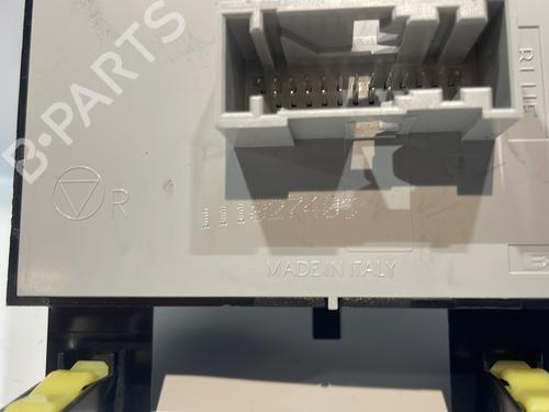 Climate control PEUGEOT 108 1.2 | BP29044183I5 