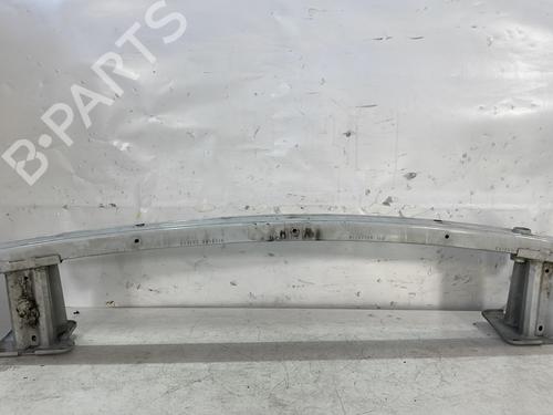 Used Front bumper reinforcement RENAULT TRAFIC III Van (FG_) 1.6 dCi 140 (FGMA, FGMC) (140 hp) 29515851