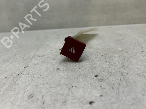 Warning switch PEUGEOT PARTNER Box Body/MPV 1.6 HDi 16V | BP40515913I22 - Image 2