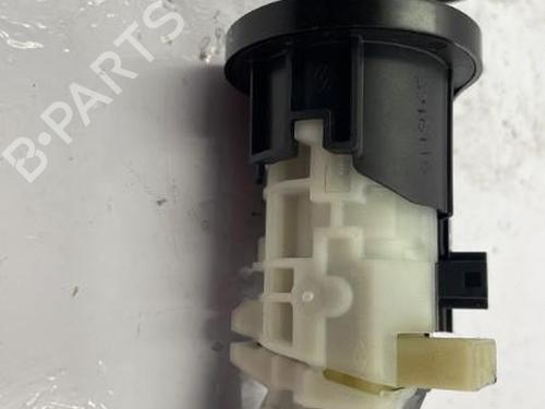 Ignition barrel DACIA SANDERO III 1.0 TCe 100 ECO-G | BP22839164M48 
