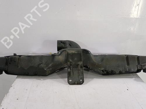 Crossmember CITROËN JUMPER II Van 2.2 HDi 120 | BP22817832C162 