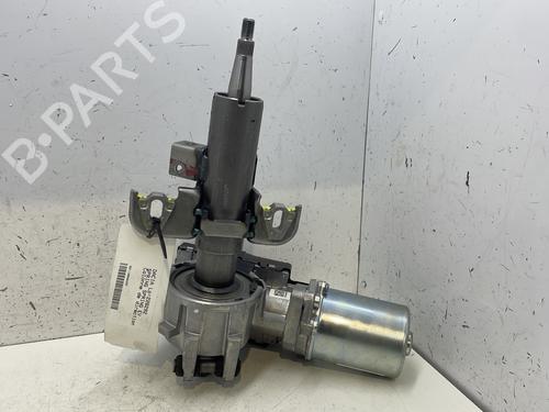 Used Steering column DACIA SPRING EV (B6M1) (45 hp) 27209198