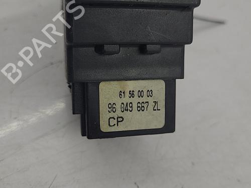 Switch CITROËN ZX (N2) 1.9 D | BP22820408I30 