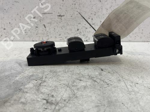 Mirror switch FORD C-MAX (DM2) 1.8 TDCi | BP28525931I25 - Image 3