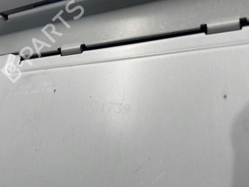 Used Display monitor Display monitor RENAULT CLIO IV Grandtour (KH_) 1.5 dCi 90 (KHN3, KHN4) (90 hp) 23830905 23830905