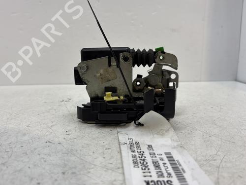 BP30184299C98 main image