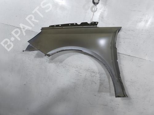 Used Right front fenders Right front fenders 38423219 38423219