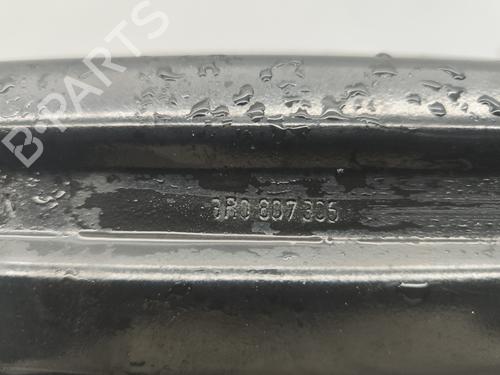 Used Rear bumper reinforcement Rear bumper reinforcement SEAT EXEO ST (3R5) 2.0 TFSI (211 hp) 33624016 33624016