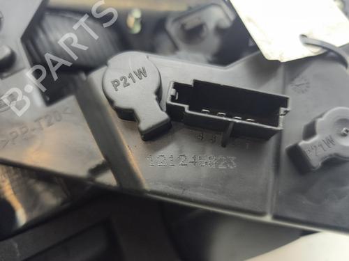 Right tailgate light FORD GALAXY II (WA6) 2.0 TDCi | BP32397038C80 