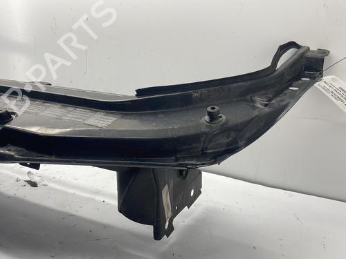 Crossmember RENAULT VEL SATIS (BJ0_) 2.2 dCi (BJ0E, BJ0F) | BP30364520C162