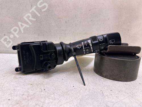 Steering column stalk KIA VENGA (YN) 1.4 CRDi 90 | BP39476461I23 - Image 4