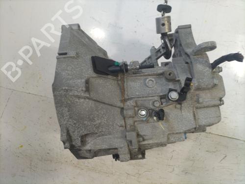 manual-gearbox-fiat-500x-334_-13-d-multijet-334axh1a-55262877-2014-22847331 main image