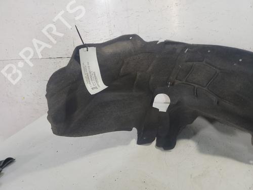 Wheel arch AUDI A1 Sportback (8XA, 8XF) 1.6 TDI | BP28117929C56