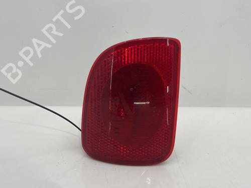 Retronebbia RENAULT KANGOO / GRAND KANGOO II (KW0/1_) 1.5 dCi 90 (KW05, KW08, KW0G, KW11) (90 hp) 33198560