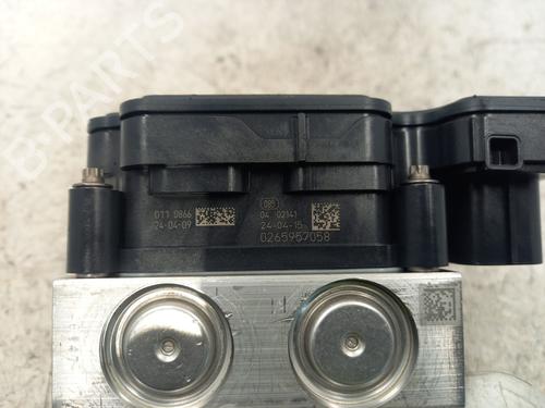 abs-pump-citroen-c3-aircross-ii-2r_-2c_-2017-23888658 main image