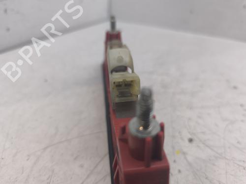 Third brake light PEUGEOT PARTNER Box Body/MPV 1.6 HDi 16V | BP33030015L11 - Image 4