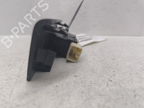 Venstre bak elrute bryter CHEVROLET AVEO / KALOS Hatchback (T250, T255) 1.4 | BP30701299I29