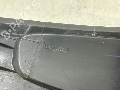 Used Right taillight Right taillight 38326437 38326437