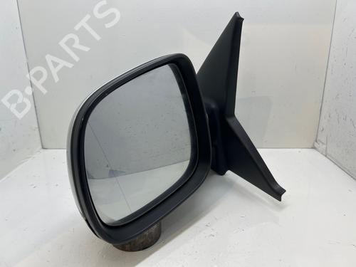 left-mirror-peugeot-expert-van-v_-2016-36059097 main image