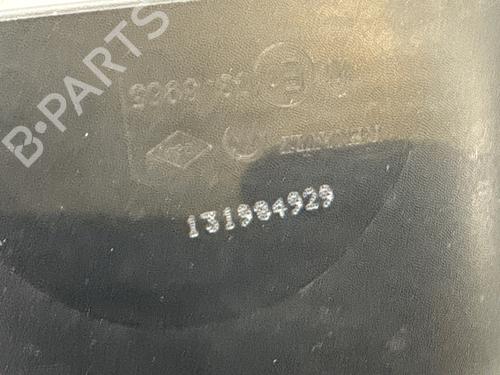 Retrovisor esquerdo DACIA SANDERO II 1.5 dCi | BP38921831C26 - Image 2