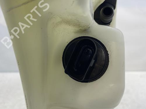 Windscreen washer tank AUDI A5 Sportback (8TA) 2.0 TDI | BP29338839C113 