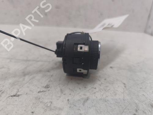 Headlight switch CHEVROLET AVEO Hatchback (T300) 1.2 | BP28709556I24