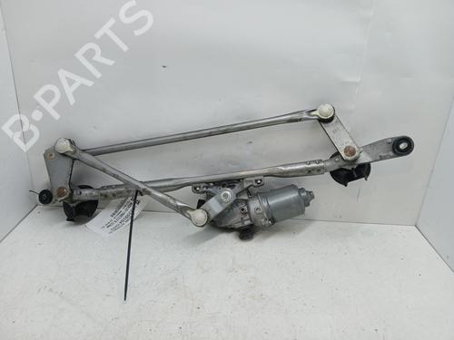 Used Front wiper motor Front wiper motor MAZDA CX-5 (KE, GH) 2.2 D (KE2FW) (150 hp) 35961116 35961116