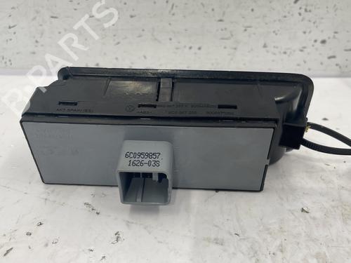 Switch VW POLO V (6R1, 6C1) 1.4 TDI | BP25757981I30 
