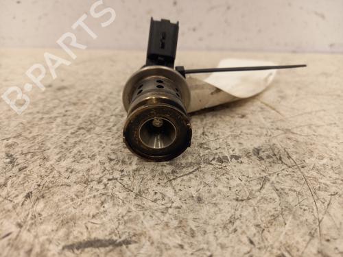 Other CITROËN C3 II (SC_) 1.6 BlueHDi 100 | BP26130542O1  - Image 5