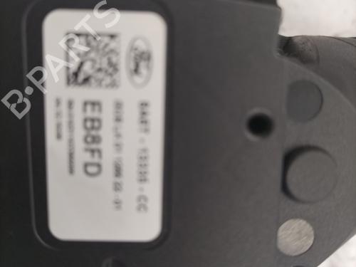 Switch FORD FIESTA VI (CB1, CCN) 1.4 TDCi | BP22847193I30 
