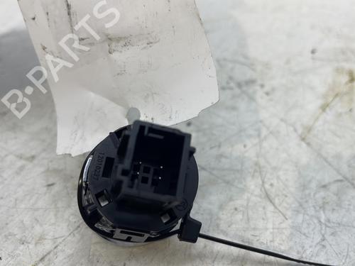 Switch PEUGEOT PARTNER Box Body/MPV (K9) 1.5 BlueHDI 130 | BP27403937I30 - Image 3