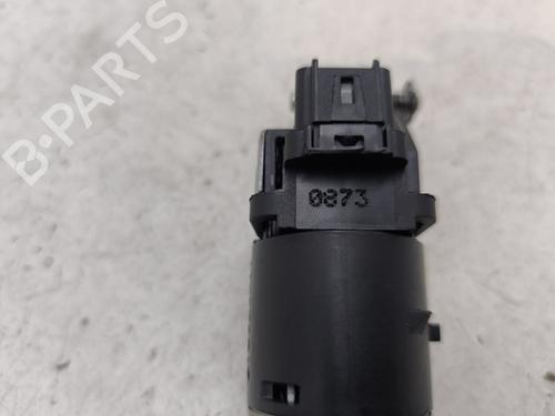 Ignition barrel PEUGEOT 208 I (CA_, CC_) 1.2 VTI 82 | BP30162497M48 