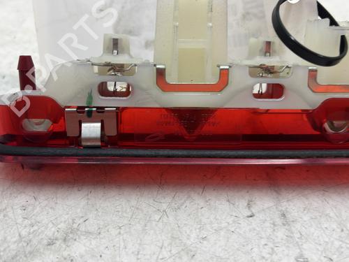 Third brake light CITROËN C3 III (SX) 1.2 PureTech 82 | BP28277595L11 - Image 4