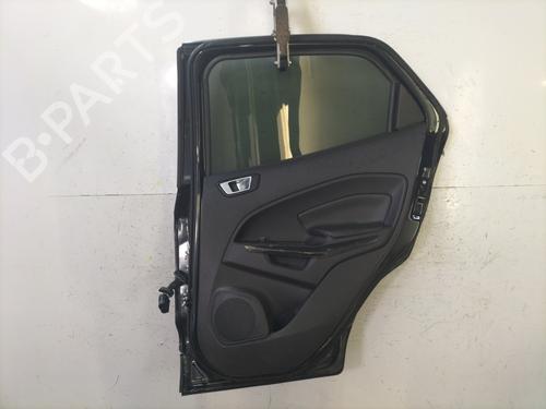Right rear door FORD ECOSPORT 1.0 EcoBoost | BP31941627C5 
