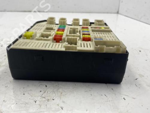 Used Electronic module Electronic module RENAULT MEGANE III Coupe (DZ0/1_) 1.5 dCi (DZ0C, DZ1A) (90 hp) 22841691 22841691