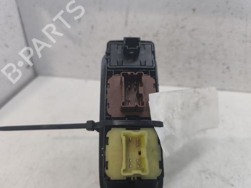 Switch DACIA DUSTER (HS_) 1.5 dCi 4x4 | BP28118110I30 