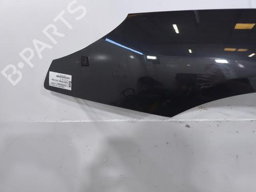 left-front-fenders-peugeot-407-6d_-2004-2005-2006-2007-2008-2009-2010-2011-40055053 main image