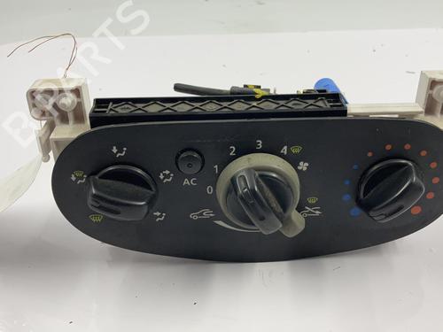 Used Climate control Climate control DACIA SANDERO 1.5 dCi (86 hp) 22816599 22816599