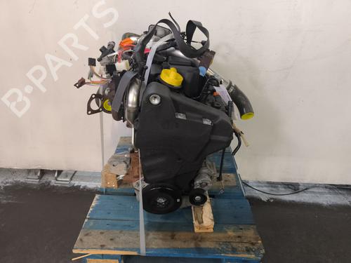 Motor Motor 36571688 36571688
