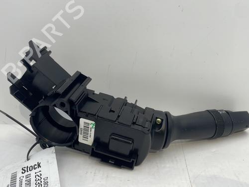 Switch KIA SPORTAGE III (SL) 1.7 CRDi | BP33561440I30 - Image 2