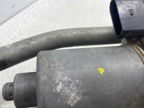 Used Front wiper motor Front wiper motor AUDI A5 (8T3) 3.0 TDI quattro (240 hp) 33561288 33561288