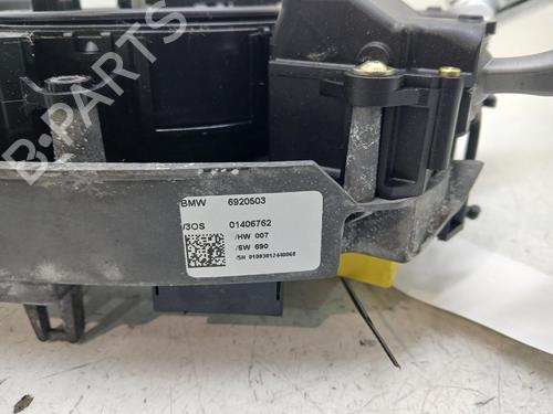 Lenkstockhalter für Lenkstockhalter 37865311 37865311