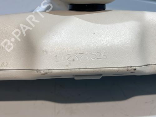Rear mirror AUDI A5 Sportback (8TA) 2.0 TDI | BP29338836I6 