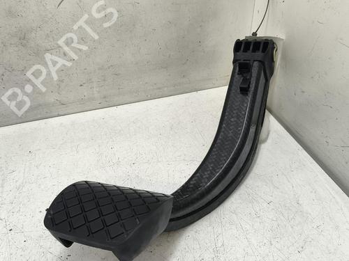 bremsepedal PORSCHE MACAN (95B) 2.0 | BP39727353I19 - Image 5